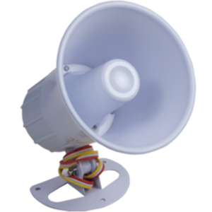 244282 - TANE SIR 202  - Self Contained Siren Horn